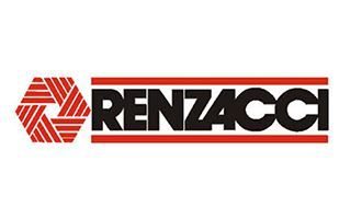 renzacci 273