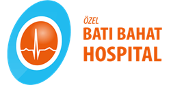 BATI BAHAT HOSPITAL Copy