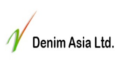 Denim Asia Copy