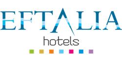 EFTELIA HOTELS Copy
