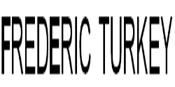 FREDERIC TURKEY Copy