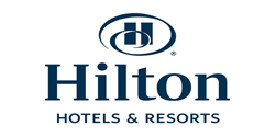 HILTON HOTELS Copy