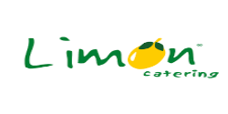 LIMON CATERING Copy