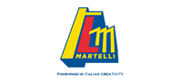 MARTELLI Copy