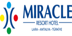 MIRACLE HOTEL Copy