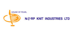 NORP KNIT INDUSTRIES LIMITED Copy