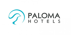 PALOMA HOTELS Copy
