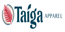 TAIGA APPARELS Copy