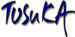 Tusuka Logo Copy