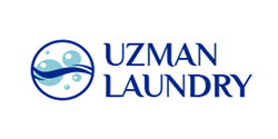 UZMAN LAUNDRY Copy