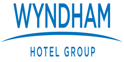 WYDHAM HOTELS Copy 1