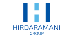 hirdaramani group Copy