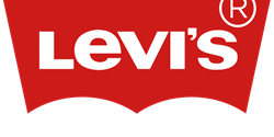 levis logo Copy