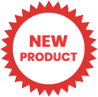 new product icon