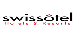 swissotel hotels resort Copy