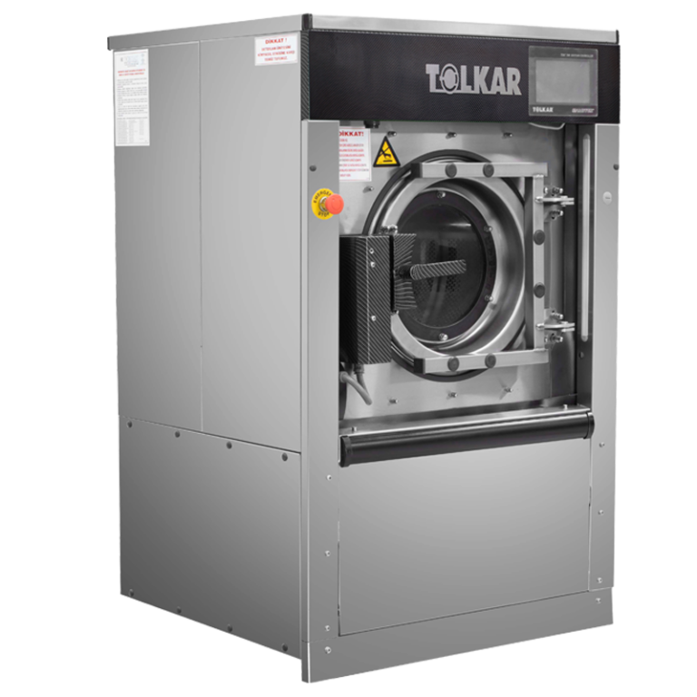 Laundry Washing Machine