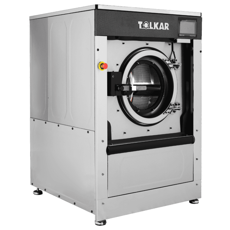 20kg Industrial Washing Machine