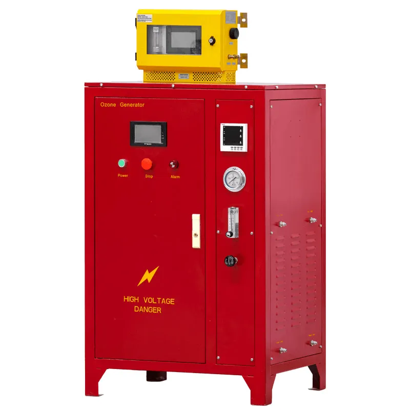 Ozon Generator - 100