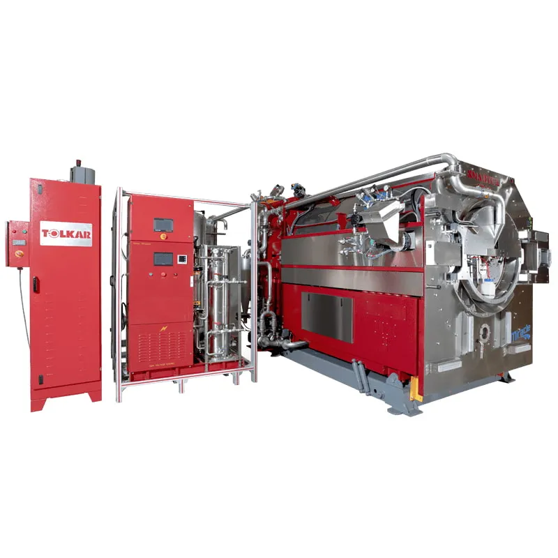 Ozon Generator - 1000