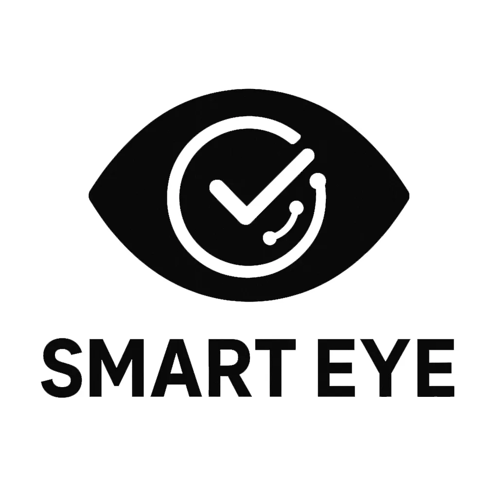 Smarteye
