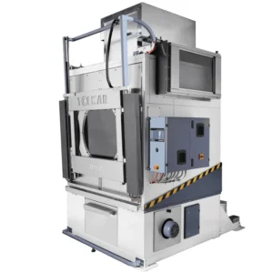 Tolkar Carina Tekstil Kurutma Makinesi