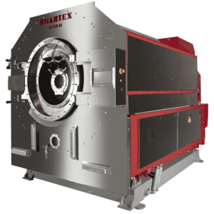 Smartex Elite Jeans Washing Machine