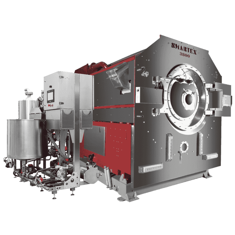 Best Large Capacity Washing Machine