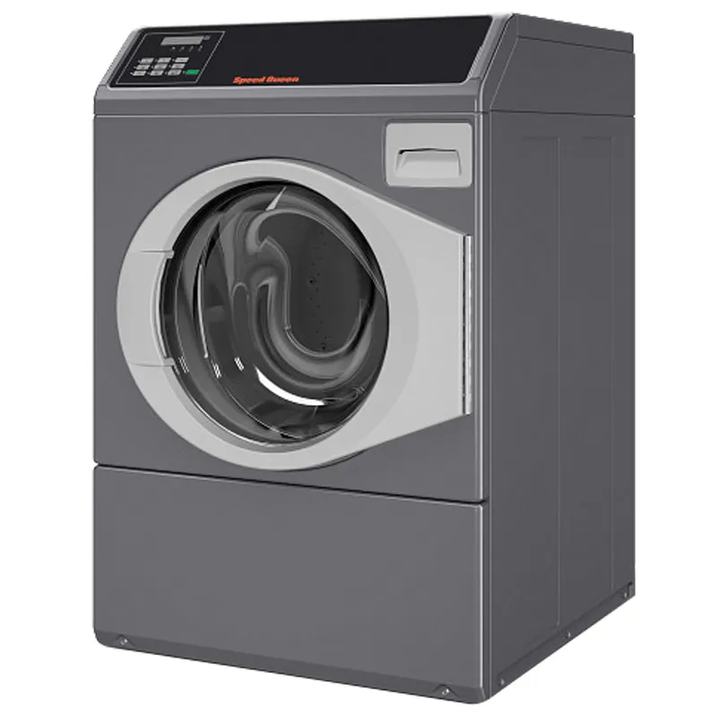Speed Queen Washing Machine