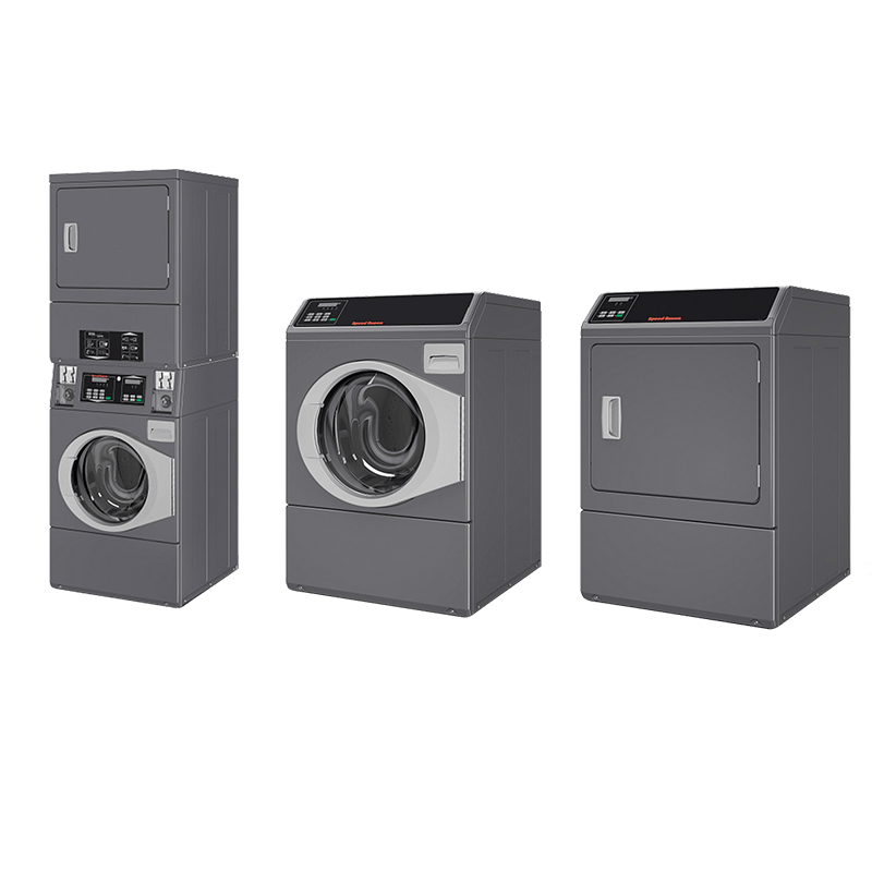 Tolkar Çamaşır Makinası Fiyat Listesi