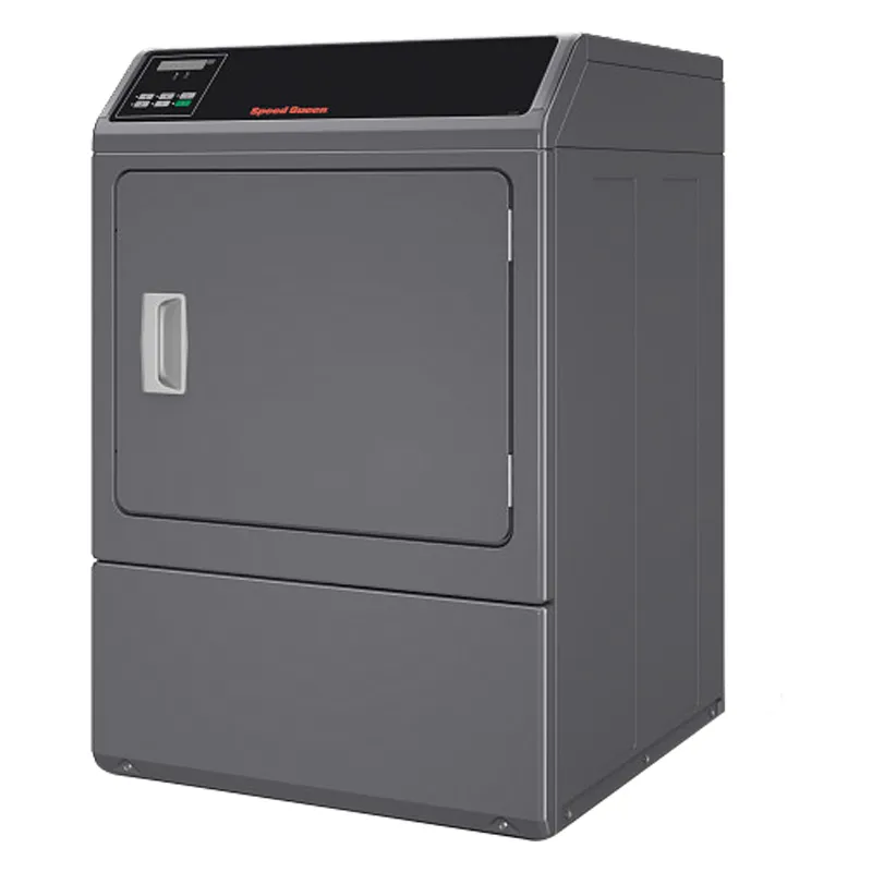 Speed Queen Tumble Dryer