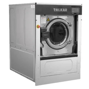 15 kg Industrial Washing Machine
