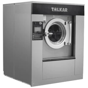 60 kg Industrial Washing Machine