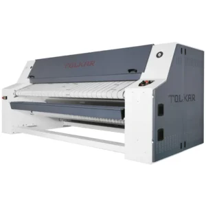 Tolkar 950×3000 Silindir Ütü