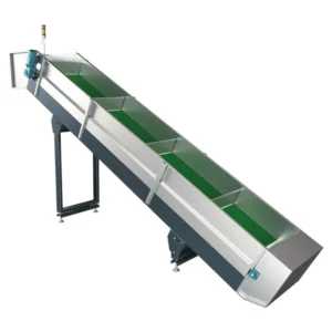 Loading Conveyor