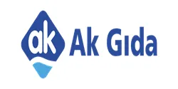 Ak Gıda