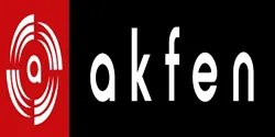 Akfen