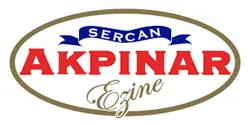 Akpınar
