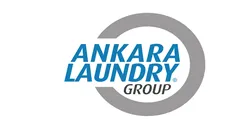 Ankara Laundry Group
