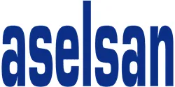 Aselsan