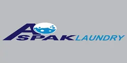 Aspak Laundry