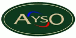 Ayso Gıda