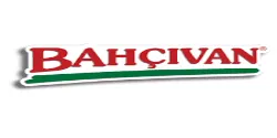 Bahçıvan