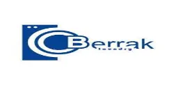 Berrak Laundry