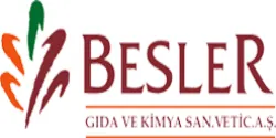Besler Gıda