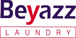 Beyazz Laundry