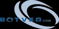 Botved