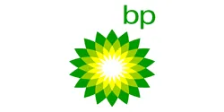 Bp Global