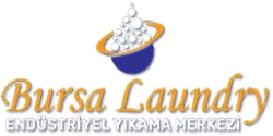 Bursa Laundry