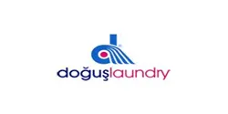 Doğuş Laundry