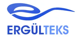 Ergülteks Laundry